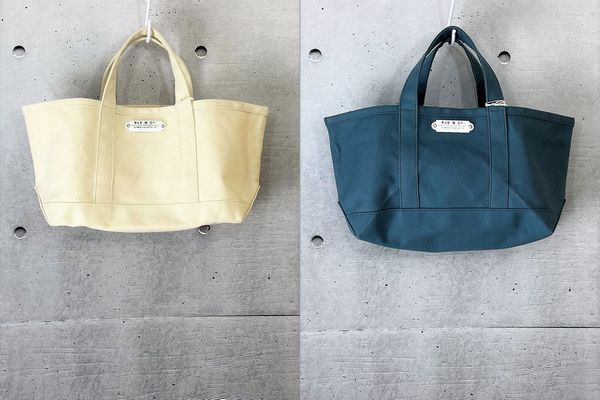 オールドマンズテーラー R&D.M.Co- G.O.D オールドマンズテーラー / R&D.M.CO-｜お知らせ｜coriss コリス